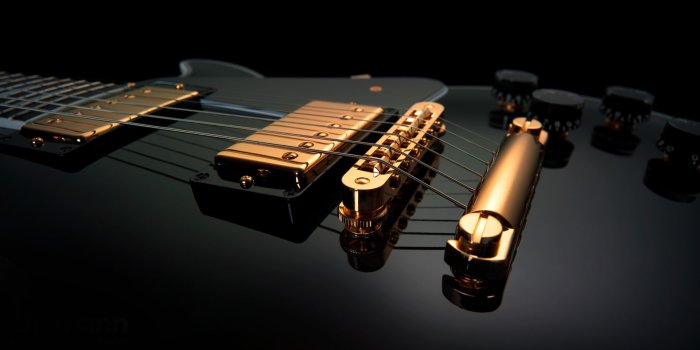 1920x1080 64+ HD Music Wallpapers 1080p