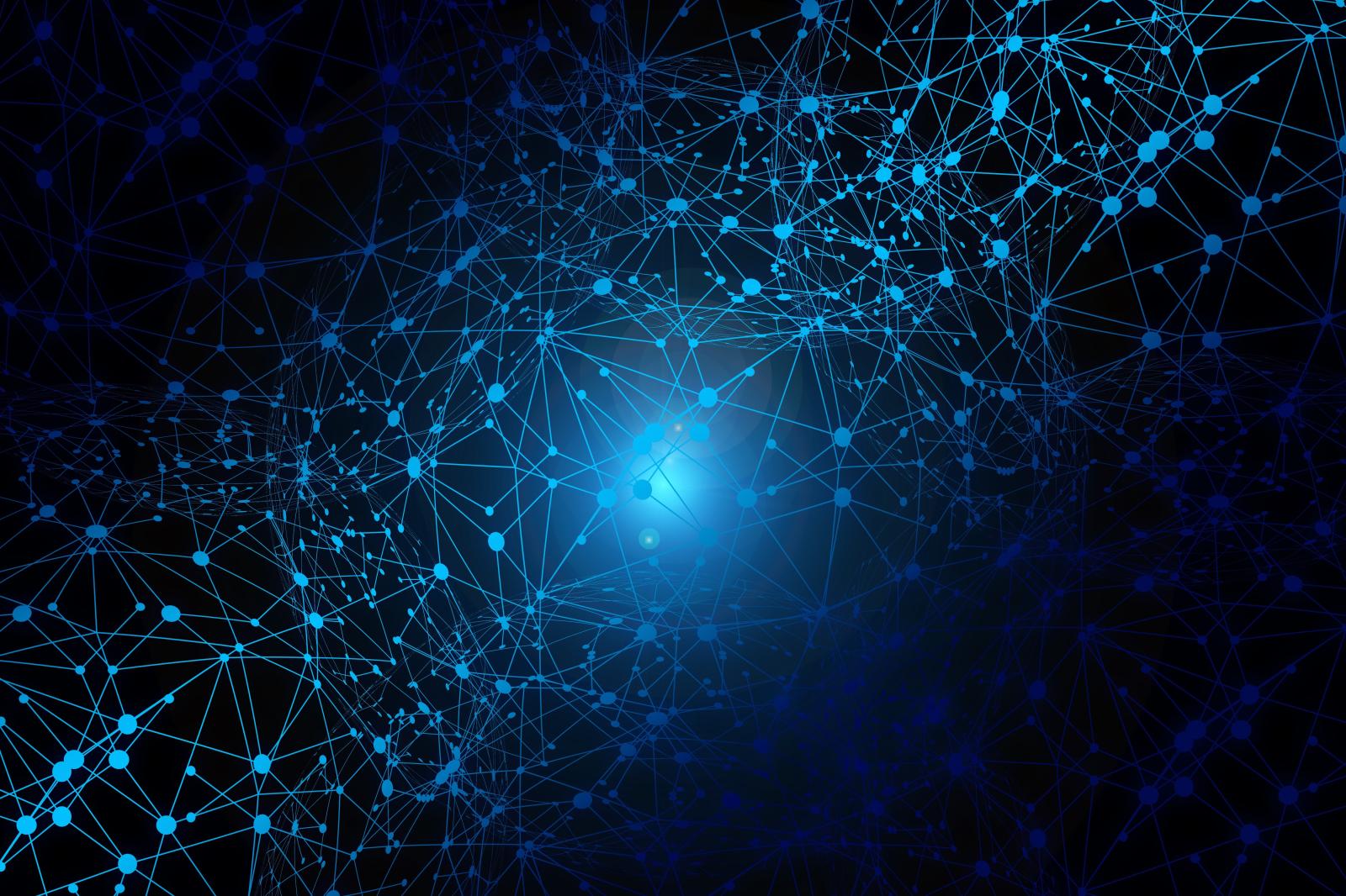 6000x4000 20+ 4K Internet Wallpapers | Background Images