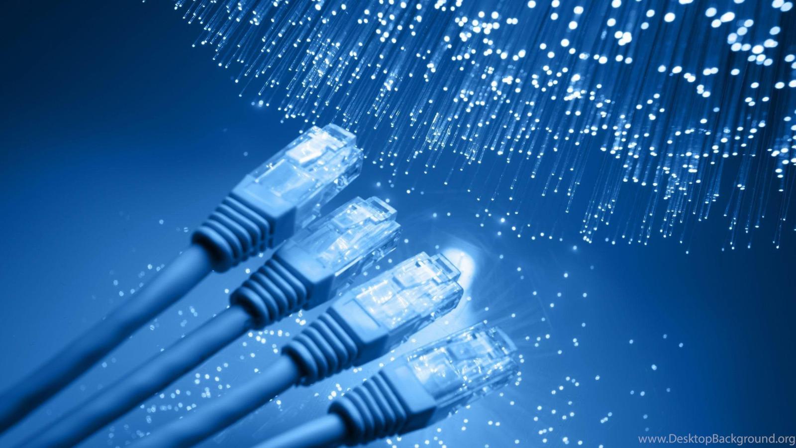 2560x1440 Wallpapers Internet