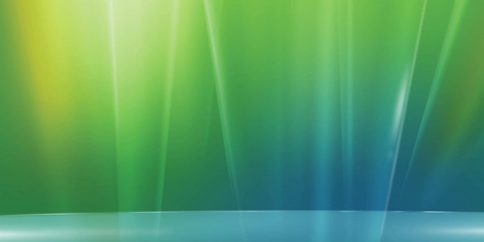 1920x1080 100+] Windows Vista Wallpapers for FREE | Wallpapers.com