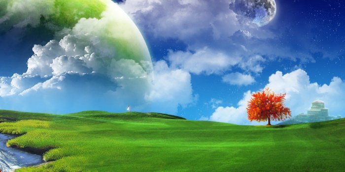 1920x1200 Windows Vista 11585 HD wallpaper