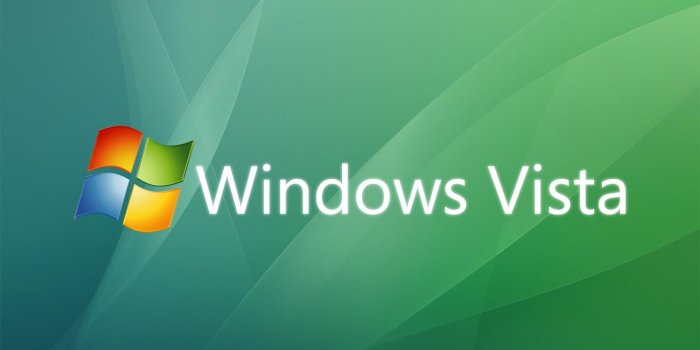 1600x1200 Windows Vista all original wallpapers pack in high resolution : r/windows