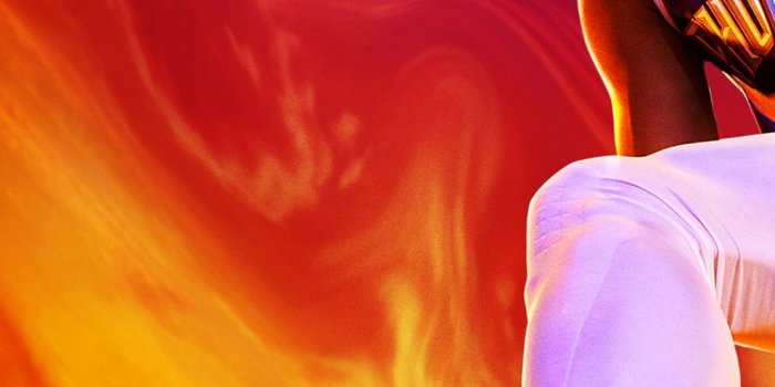 1290x2796 Devin Booker Wallpaper 4K, NBA 2K23, PC Games, Games, #10460