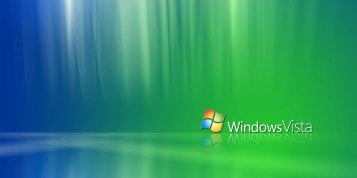 1600x1200 Windows Vista Wallpapers - Top Free Windows Vista Backgrounds -  WallpaperAccess