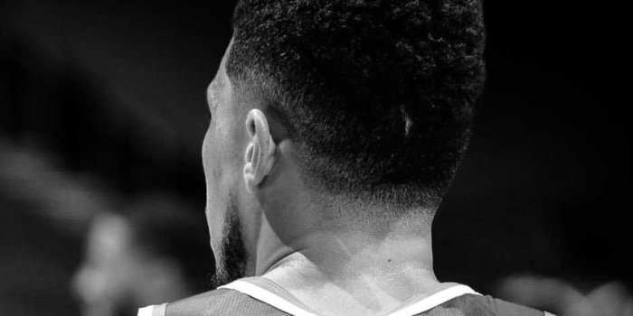 942x2048 Devin Booker Wallpaper Discover more animated, background, Basketball,  iphone, jersey wallpaper. https://www.n… | Devin booker wallpaper, Devin  booker, Nba pictures