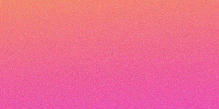 720x1280 Devin Booker Game Winner Wallpaper : r/suns