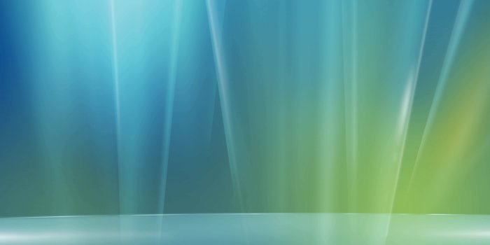 3840x2160 Wallpaper Windows Vista, Aurora, Microsoft, 5K, OS #23361