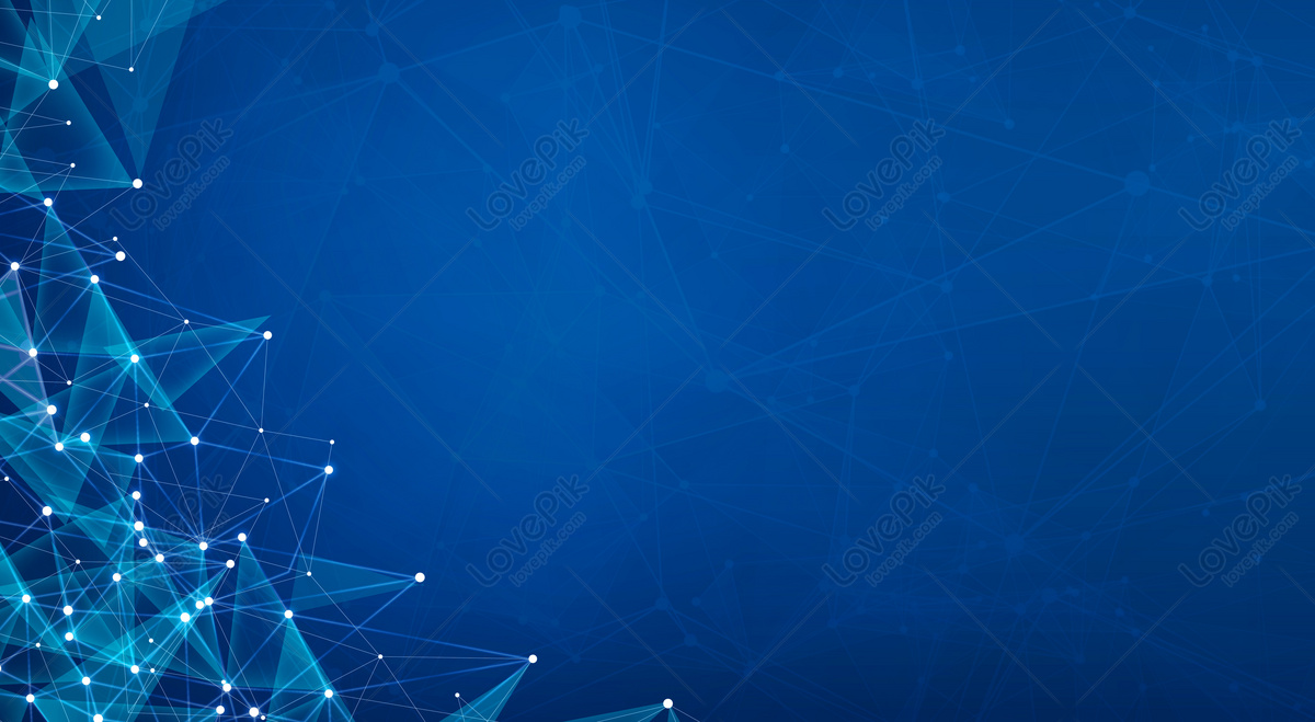 1200x659 Internet Technology Wallpaper Download Free | Banner Background Image on  Lovepik | 500565122