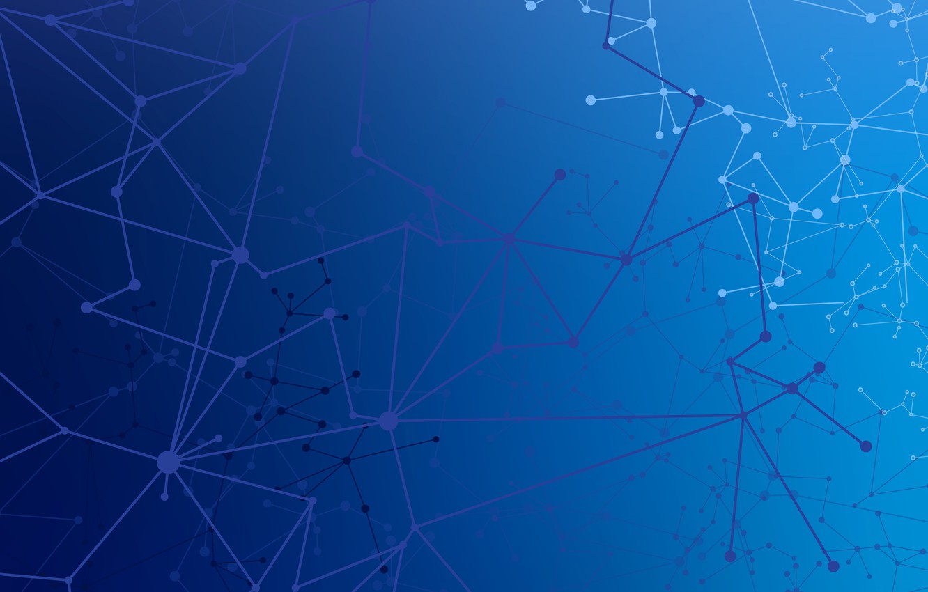 1332x850 Wallpaper line, abstraction, Internet images for desktop, section  абстракции - download