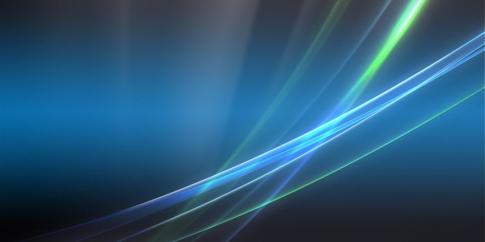 3840x2160 388670 Ultimate Vista 4k - Rare Gallery HD Wallpapers