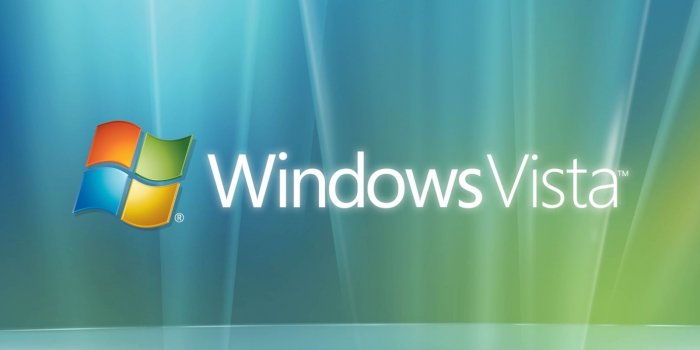 1600x1200 Windows Vista wallpapers | Windows Vista stock photos