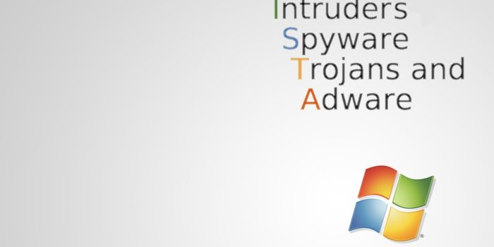 1600x1200 10+ Windows Vista HD Wallpapers and Backgrounds