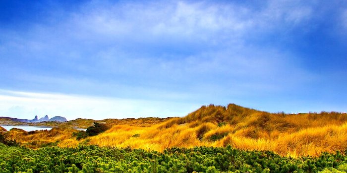 1200x900 Windows Vista, Nature, Mountains wallpaper | Best Free Download backgrounds