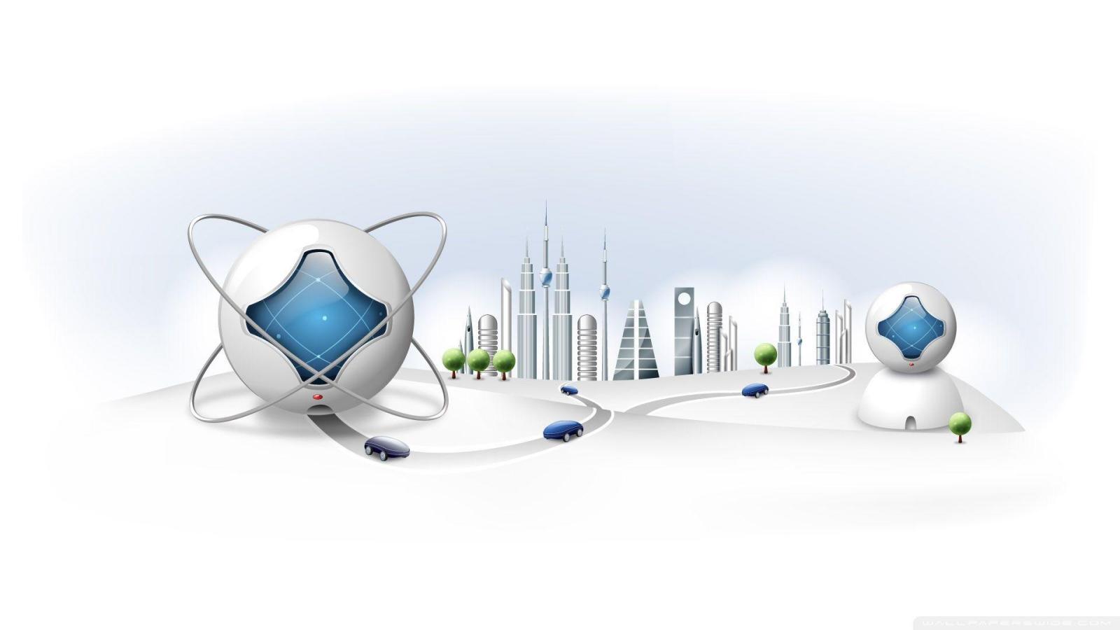 1920x1080 Internet Wallpapers