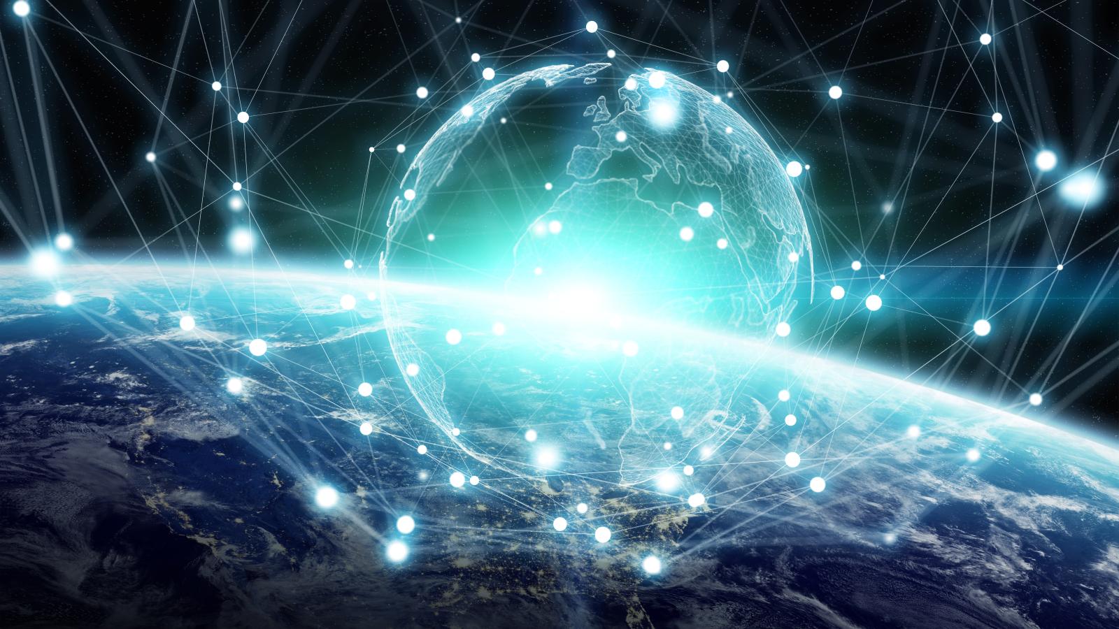 8000x4500 20+ 4K Internet Wallpapers | Background Images