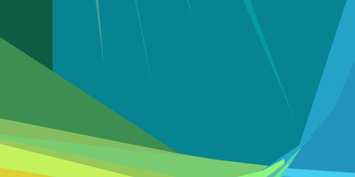 1920x1440 100+] Vista Background s for FREE | Wallpapers.com