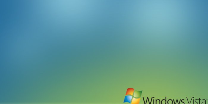 1600x1200 Windows Vista wallpapers | Windows Vista stock photos