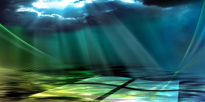 1920x1200 Windows Vista» 1080P, 2k, 4k Full HD Wallpapers, Backgrounds Free Download  | Wallpaper Crafter