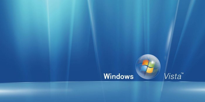 1920x1200 Windows Vista Desktop Backgrounds