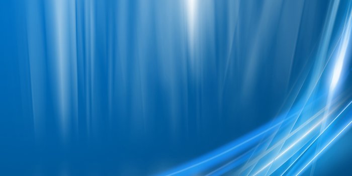 1920x1080 windows vista professional wallpapers 7275poster.jpg