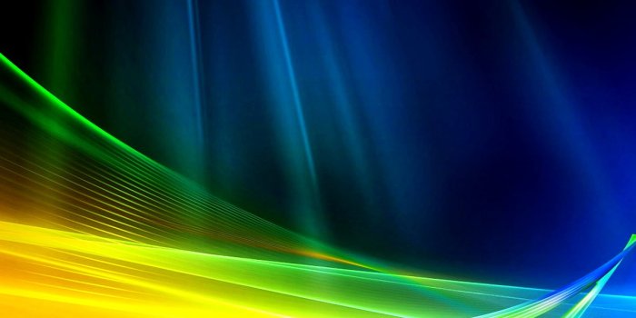 1200x825 Wallpaper Windows Vista, Blue, Green | TOP Free Download pics