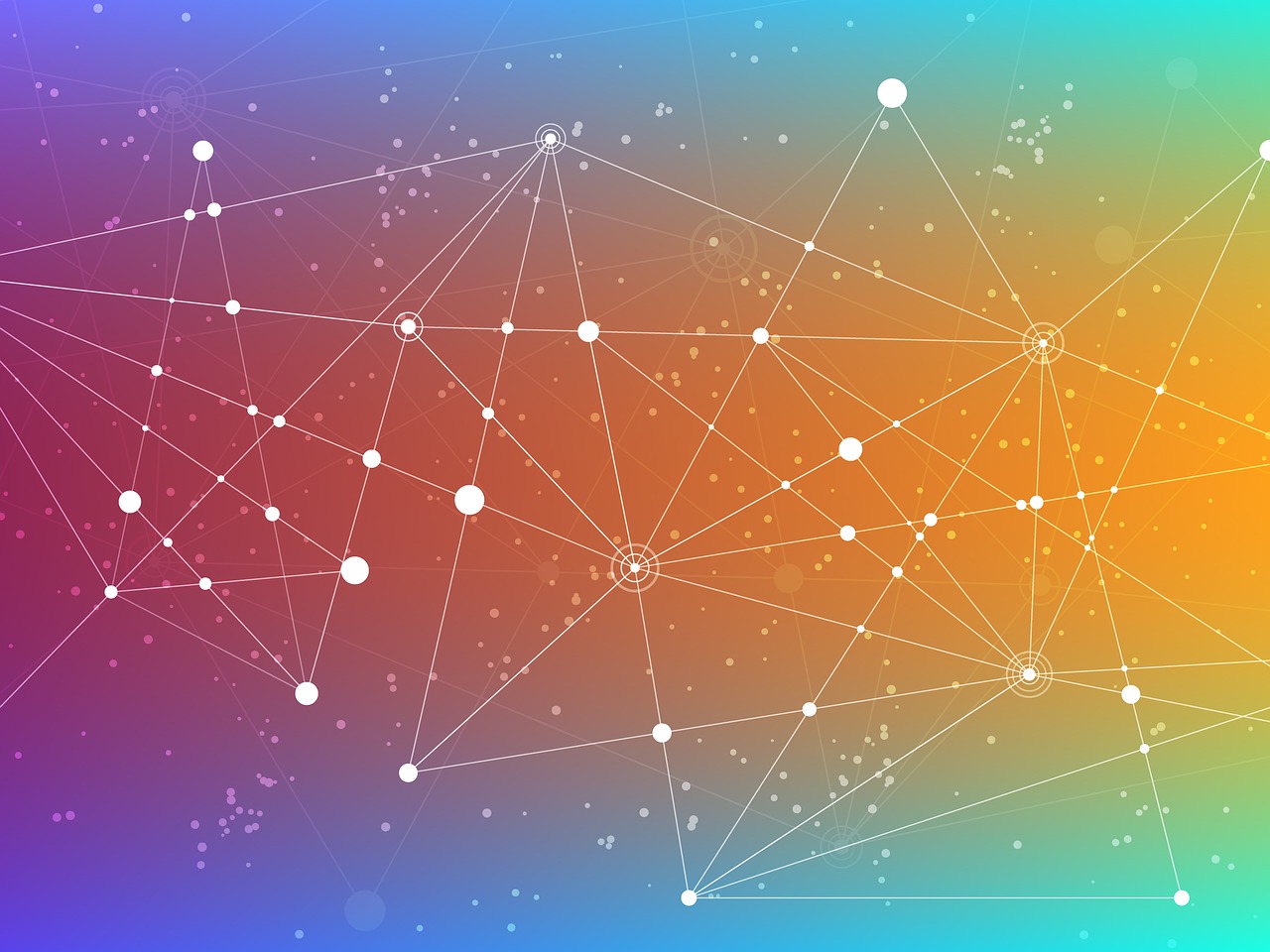 1280x960 Background Wallpaper The Internet - Free image on Pixabay