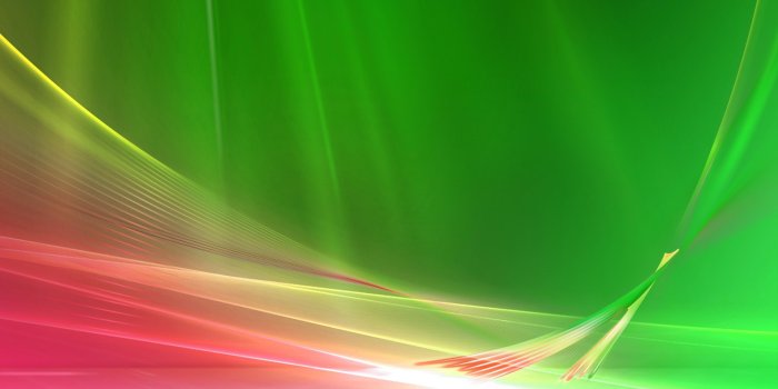 1920x1200 Windows Vista, s wallpapers | Windows Vista, s stock photos