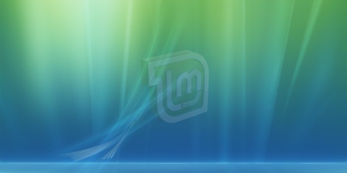 1920x1200 912039 operating system, Windows Vista, lines, Linux, Linux Mint - Rare  Gallery HD Wallpapers