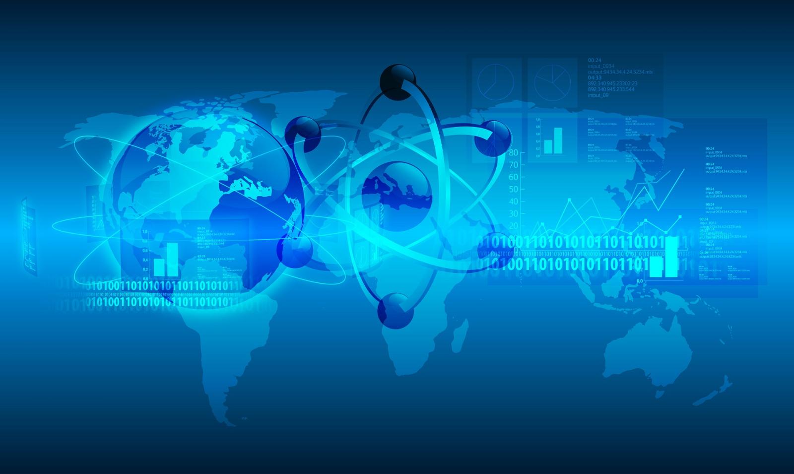 1920x1146 40+ Internet HD Wallpapers and Backgrounds