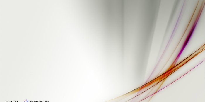 1920x1080 Windows Vista Vaio HD wallpaper
