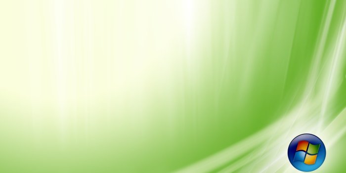 1920x1200 Window Vista Wallpaper (61+ images)