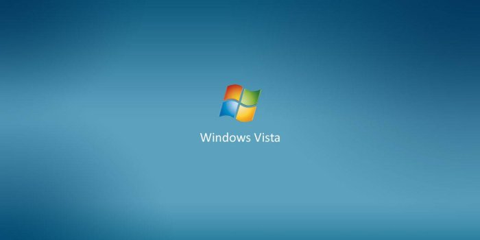 1280x800 100+] Windows Vista Wallpapers for FREE | Wallpapers.com