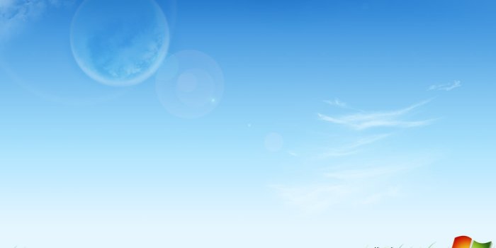 1600x1200 Windows Vista» 1080P, 2k, 4k Full HD Wallpapers, Backgrounds Free Download  | Wallpaper Crafter