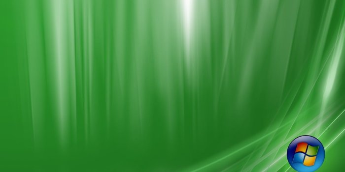 1920x1173 Windows Vista Aero 38, green Microsoft Windows wallpaper #Windows Windows  Vista #Aero #Windows #Vis… | Windows wallpaper, Windows vista wallpaper, Microsoft  windows