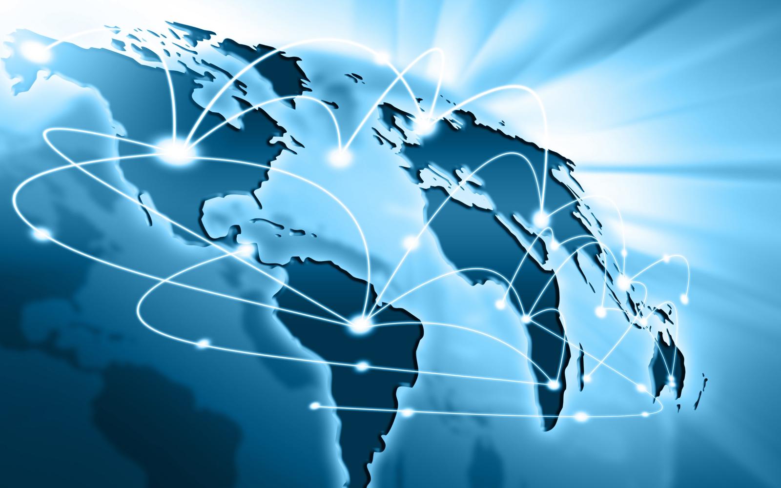 2560x1600 Internet Business Technology HD Wallpaper 07 Preview | 10wallpaper.com