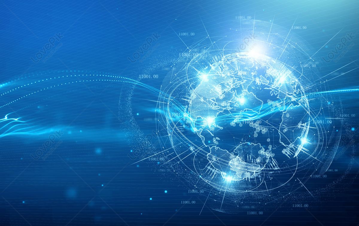 1200x756 Technology Internet Download Free | Banner Background Image on Lovepik |  401892319