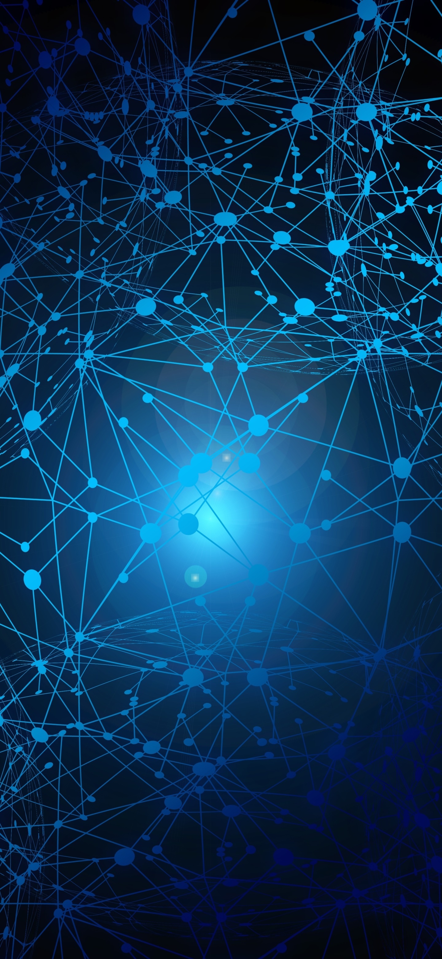 1440x3120 Internet phone wallpaper» 1080P, 2k, 4k Full HD Wallpapers, Backgrounds  Free Download | Wallpaper Crafter