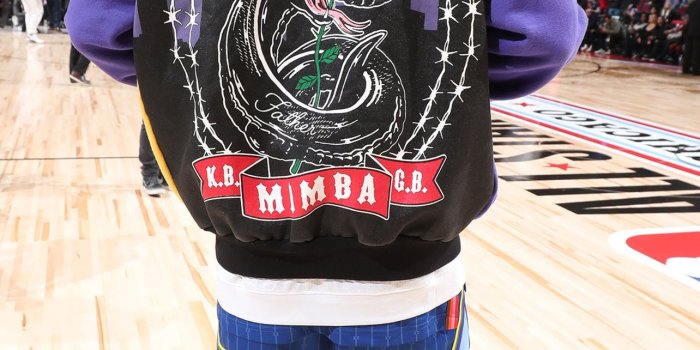 1284x2778 Best Devin booker iPhone HD Wallpapers - iLikeWallpaper