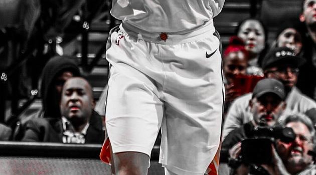 630x1280 Devin Booker wallpaper by JogeRetro - Download on ZEDGE™ | 48db