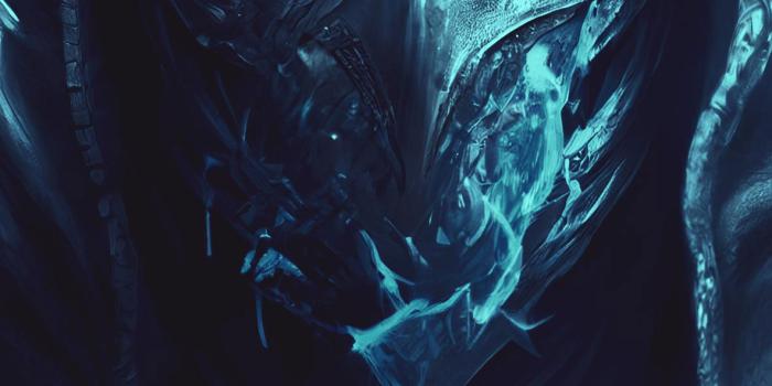 1183x2560 Sub-Zero Art Wallpapers - Cool Mortal Kombat Wallpapers iPhone