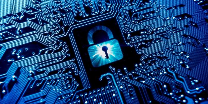 1920x1080 100+] Cybersecurity Background s for FREE | Wallpapers.com