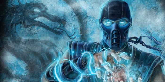 1920x1200 100+] Sub-zero Wallpapers for FREE | Wallpapers.com