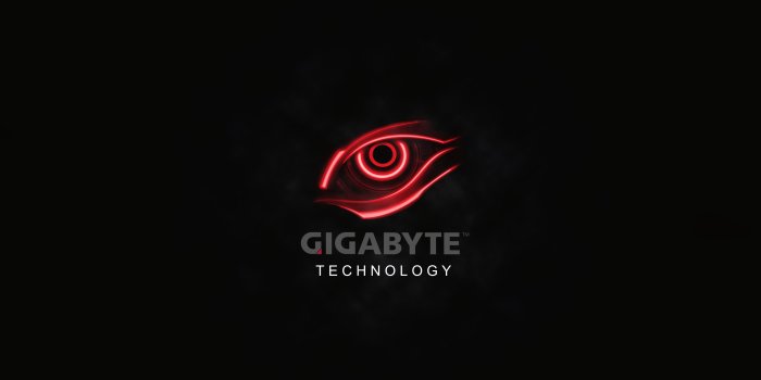 3840x2160 Gigabyte Wallpapers Widescreen (77+ images)
