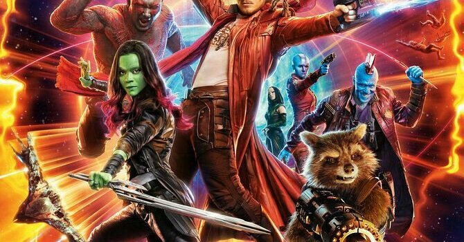 670x1192 Guardians Of The Galaxy Wallpaper | Guardians of the galaxy, Gardians of  the galaxy, Guardians of the galaxy vol 2