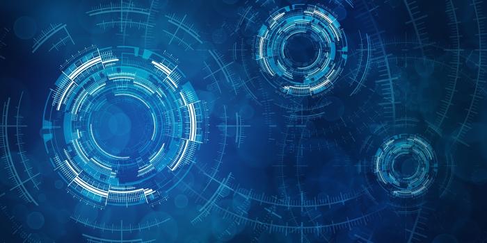 1280x877 500+ Free Cyber Security & Cyber Images - Pixabay