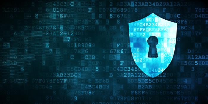 6000x4000 Free download 55 Cyber Security Wallpapers Download at WallpaperBro  [6000x4000] for your Desktop, Mobile & Tablet | Explore 49+ Secure Wallpaper  |