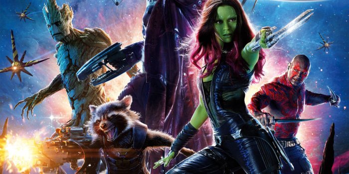1303x1920 100+] Guardians Of The Galaxy Wallpapers for FREE | Wallpapers.com