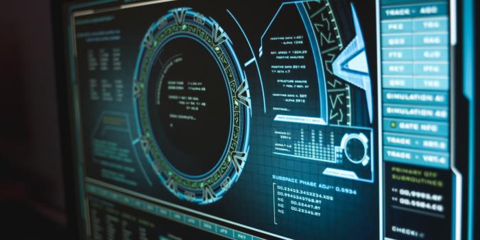 3936x2624 Cyber Security Photos, Download The BEST Free Cyber Security Stock Photos &  HD Images