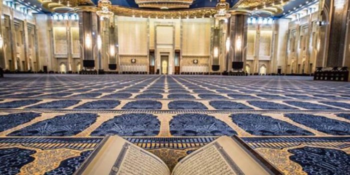 1125x1522 Quran Wallpapers Download | MobCup