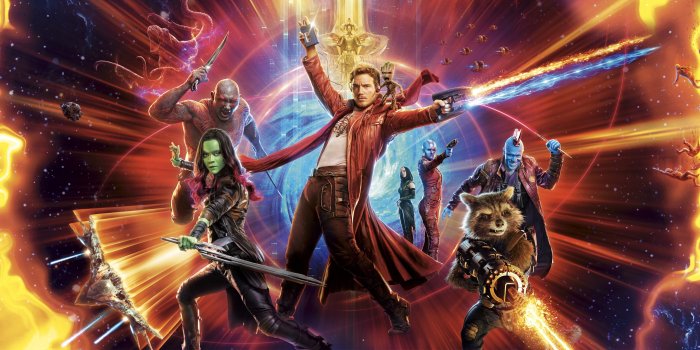 3840x1581 583301 3840x1581 guardians of the galaxy vol 2 4k full screen wallpaper hd  - Rare Gallery HD Wallpapers